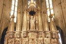 Els Museus de la comarca preparen una nova edició del seu dia internacional