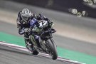 El campionat de MotoGP més estatal
