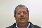 Manuel Nuñez: 'Ho passaran malament, però no crec que hi hagi clubs que desapareguin a causa del coronavirus'