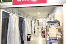 L’hospital ja té operatius 5 dels 6 quiròfans