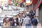 Mesures davant la irracionalitat