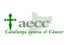 Fons per a famílies vulnerables amb càncer