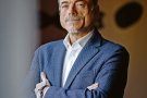 Josep Vilaplana: 'Hem de suposar que continuarem tenint malalts de Covid en els propers mesos i mesos'