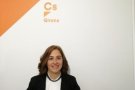 Cs Vilafant proposa reformular el pressupost i crear un banc d’aliments