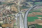 Nova línia d’ajuts per a empreses i autònoms a Vilafant