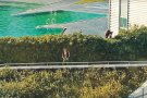 Identificats i ja denunciats