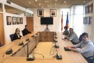 Pla de xoc amb 40 mesures pactades amb l’oposició