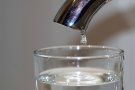 El consum d’aigua al litoral empordanès baixa un 32,1%