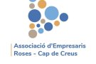 Els empresaris volen ajuts directes i reducció de taxes