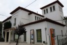 Llançà aprova un pla amb vuit mesures per afrontar la crisi
