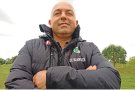 Pitu Batlle: 'Entrenar el Banyoles a la Tercera Divisió és com la nostra prova de foc'