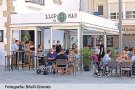 Primers cafès i primeres birres