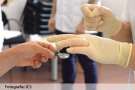 Augmenten els casos d’addiccions a l’Alt Empordà en plena pandèmia per la Covid