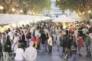 La Mostra del Vi de l’Empordà s’ajorna al setembre, amb data per decidir