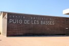 CSIF demana que el director del Puig de les Basses dimiteixi