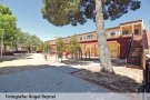 L’Alt Empordà estrenarà el curs vinent dos centres: un a <a href=