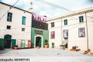 L’Ecomuseu Farinera participa a ‘Recompensem els sanitaris’