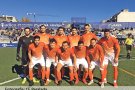 El Peralada, a punt d’anunciar les primeres renovacions
