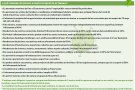 Nou pas cap a la «nova normalitat»