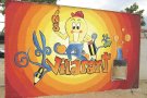 Vilafant reconeix l’excel·lència dels seus joves estudiants