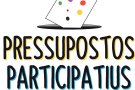 Vilafant ja ha triat els projectes que se sotmetran a votació