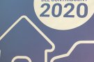 En marxa el calendari de pagament