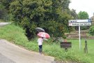 Crida perquè el turista de proximitat visiti Maçanet
