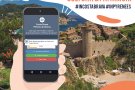 Èxit del primer concurs digital sobre destinacions de la Costa Brava i el Pirineu