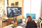 Confirmen més inversions privades per al Logis