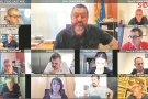Castelló construirà una gossera