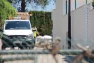 La víctima havia intentat denunciar la parella però la demanda no va prosperar