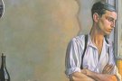 Videoconferència de la doctora Mariona Seguranyes