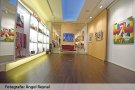 La Galeria El Claustre inaugura l’exposició ‘No ens aturem’