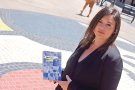Anna Teixidor investiga el 17-A