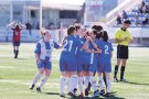 El futbol ascendeix des del despatx