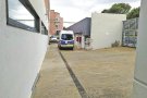 Despesa no contemplada de 810.853 euros
