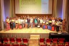 Aquest any no hi haurà les Beques a la Joventut Excel·lent