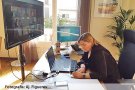 Equipaments municipals per a escoles