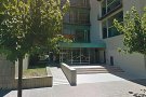 La pandèmia de la Covid ha aturat més de 900 casos al partit judicial de Figueres
