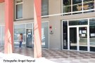 Empuriabrava tem pel metge de reforç d’estiu