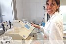 Posar en valor el peix blau amb productes com l’hummus de seitó o el fumet de sorell