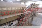 Amb el confinament van entrar 3.352 tones menys de residus