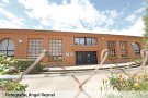 Bàscara es nega a obrir l’escola i la llar d’infants perquè no pot garantir la salut