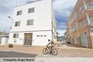 Els pescadors de Llançà lluiten per recuperar la propietat de la Casa del Mar