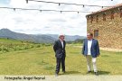 El sector hostaler fa front comú per avançar l’obertura de les fronteres