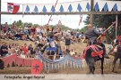 Ni ajornat ni reduït: el Festival Terra de Trobadors es cancel·la