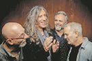 Sopa de Cabra, Manel i Stay Homas, primeres confirmacions del Sons del Món