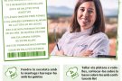 El ‘banoffee’, de @beth.aquí