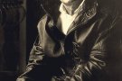 Fernando S. M. Félez, inconformista i autèntic