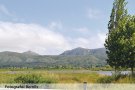 Deu anys del parc ‘transfronterer’